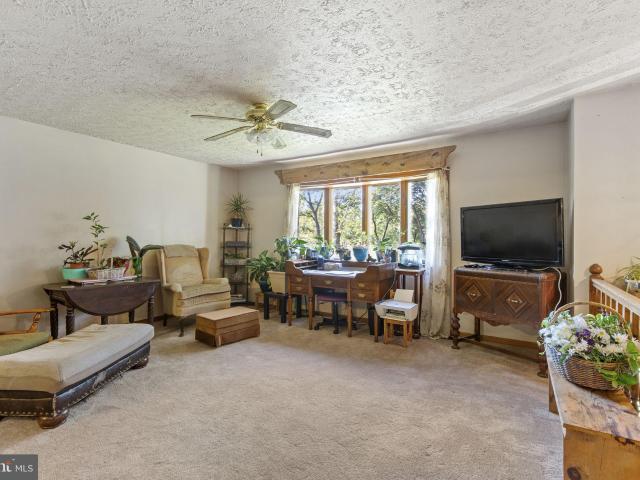 62 Porters Bridge Rd, Colora, MD 21917 | MLS #MDCC2018
