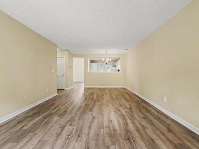 62 Portrait Ln. 1105