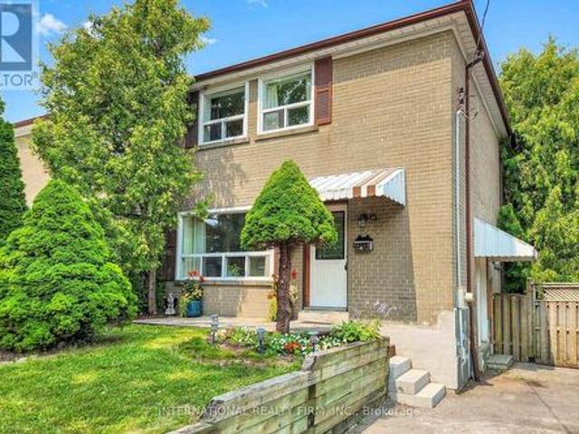 62 Porchester Drive, Toronto, ON, M1J 2R5 house for sale | Listing ID E13629 | Royal LePage