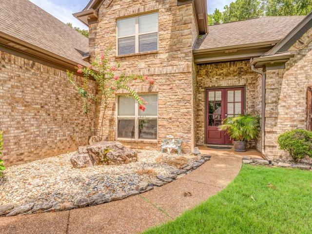 62 planters grove trl