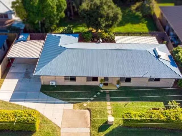 62 Randall Road, BIRKDALE, QLD 4159 House for Rent