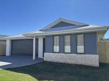 62 Ranson Road, Gympie, QLD 4570