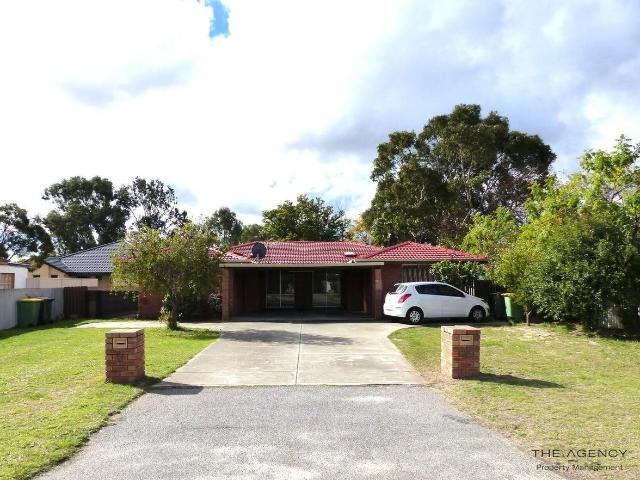 62 Redcliffe Street, East Cannington