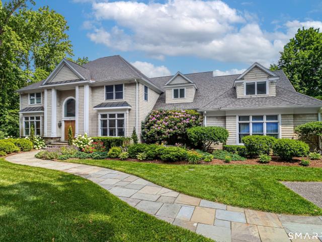 62 River Ford Rd, Brookfield, CT 06804 | MLS #24160