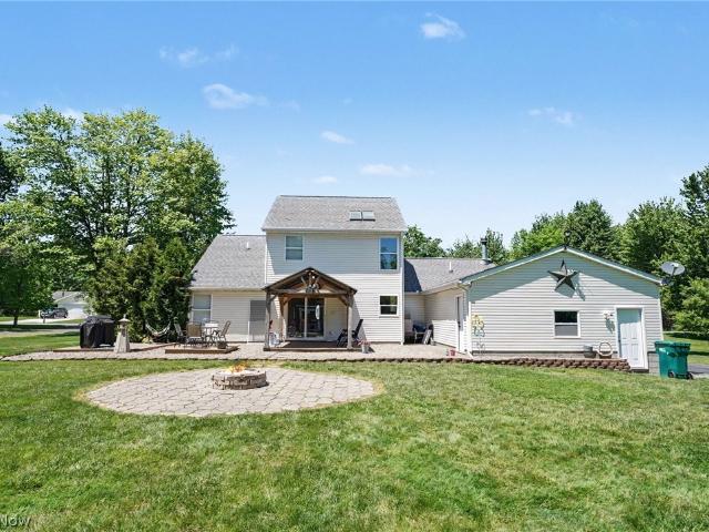 62 Rockaway Drive
