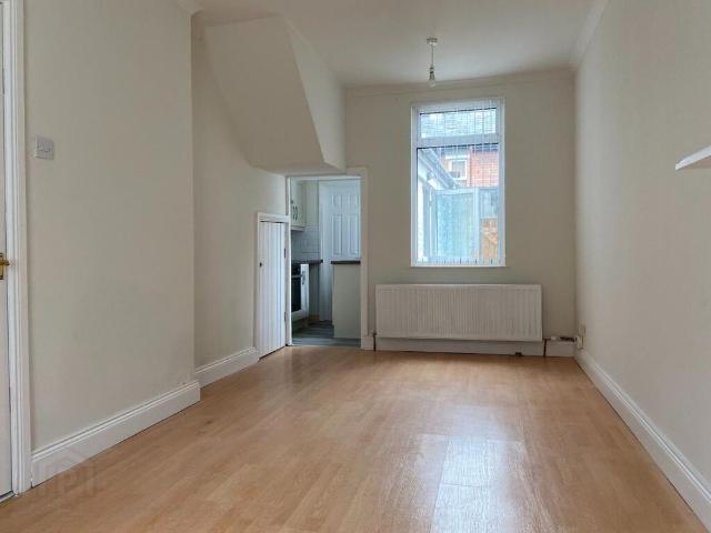 62 Rockview Street, Belfast, BT12 6JR