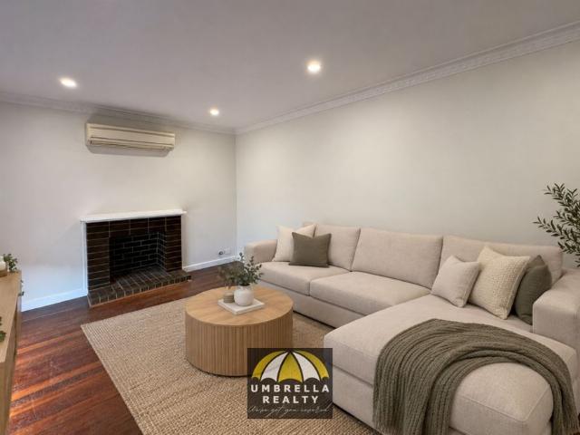 62 Rodsted Street, East Bunbury, 6230