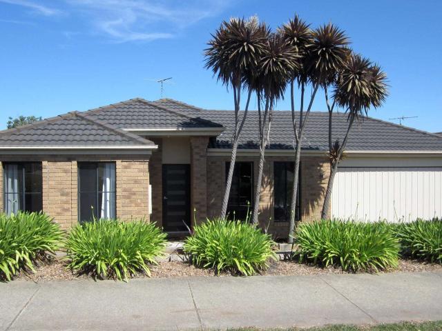 62 Rossack Drive, Waurn Ponds