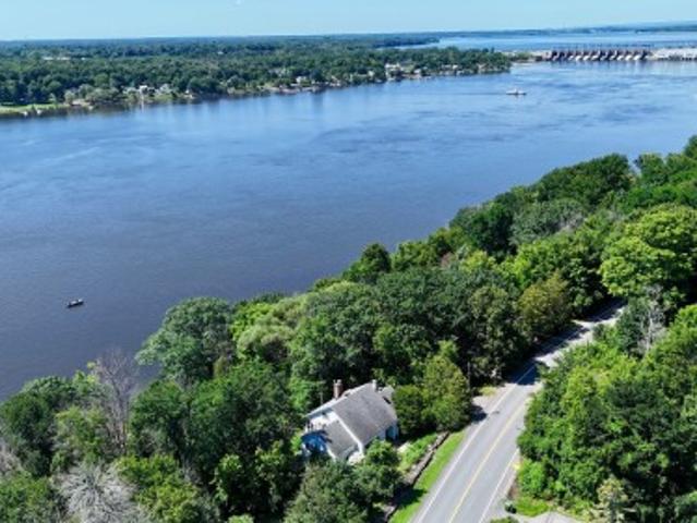 62 Route Du Long Sault, Saint André D'Argenteuil, QC, J0V 1X0 house for sale | Listing ID 17250 | Royal LePage