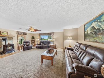 62 Roupe Road