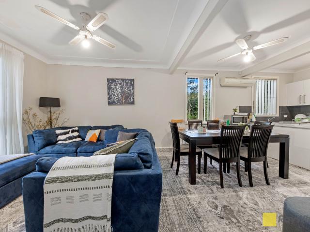 62 Rowley Street Seven Hills, NSW 2147