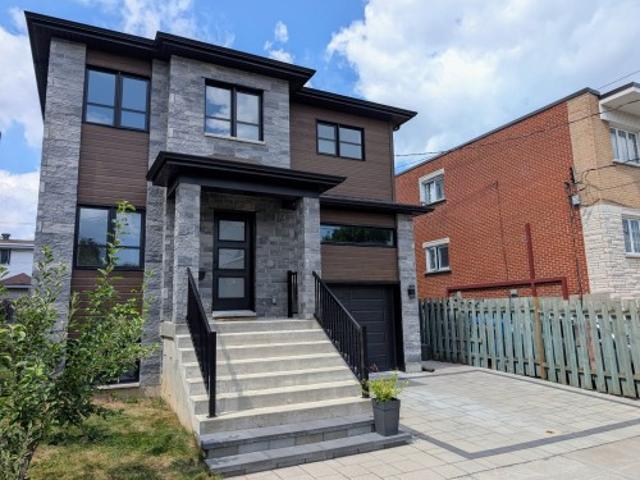 62 Rue De Beaune, Laval Pont Viau, QC, H7G 1H6 house for sale | Listing ID 22106 | Royal LePage