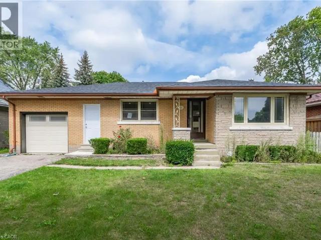 62 SANDRA Avenue Unit# Upper