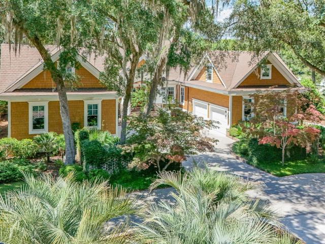 62 Sandy Ridge Loop