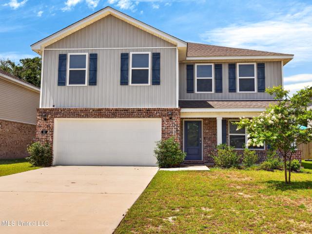 62 Saltmeadow Circle