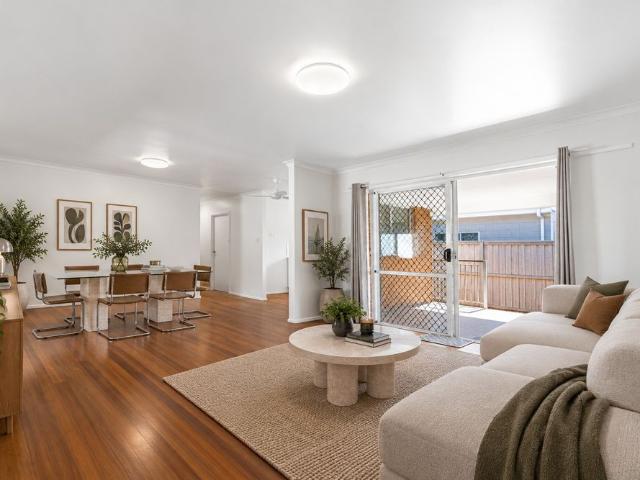 62 Seagull Avenue