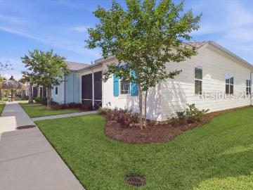 62 Seaplane Dr, Hardeeville, SC 29927 | MLS #505411