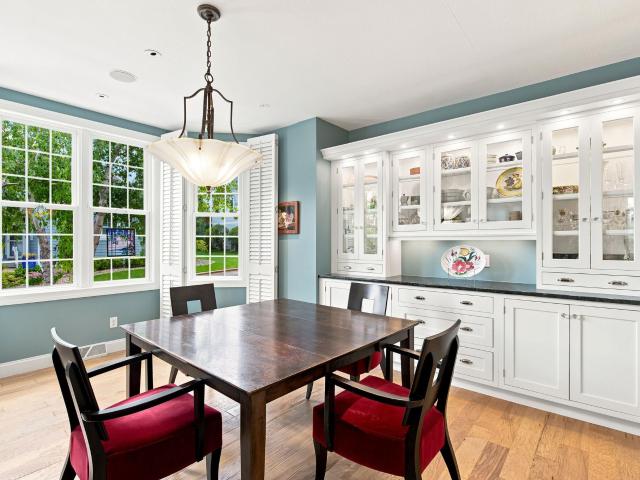 62 Settler Hill Circle