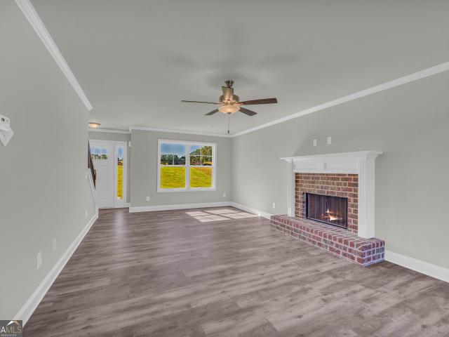 62 Sewell Road