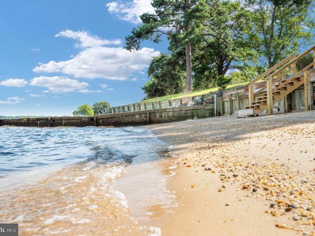 62 Shore Drive