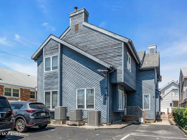 62 Sherman Avenue Unit A1, Seaside Heights, US, NJ