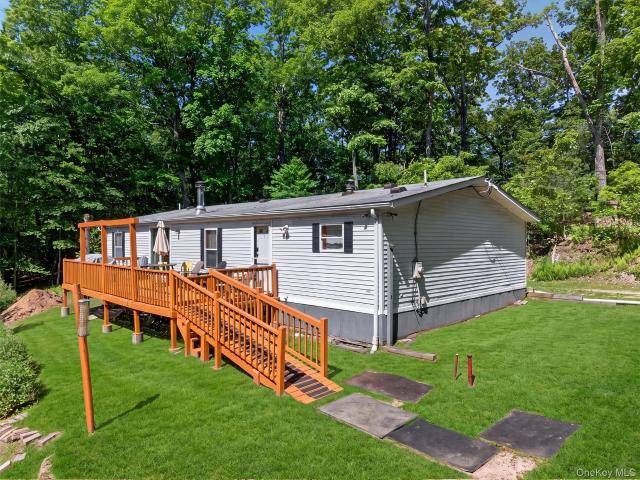 62 Shin Hollow Road