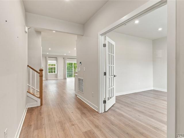 62 Sierra Drive