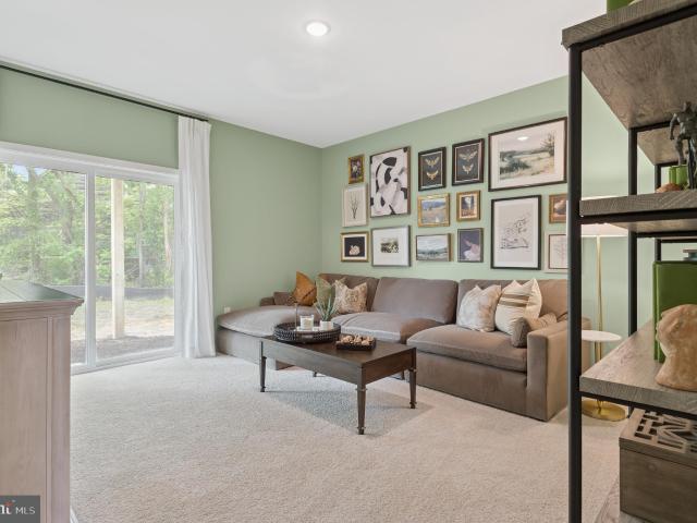 62 Silverbell Ave, Berlin, NJ 08009 | MLS #NJCD2112