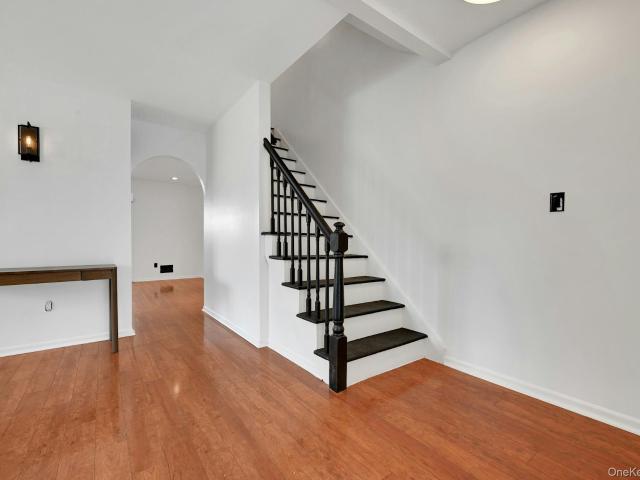62 Somerset Drive