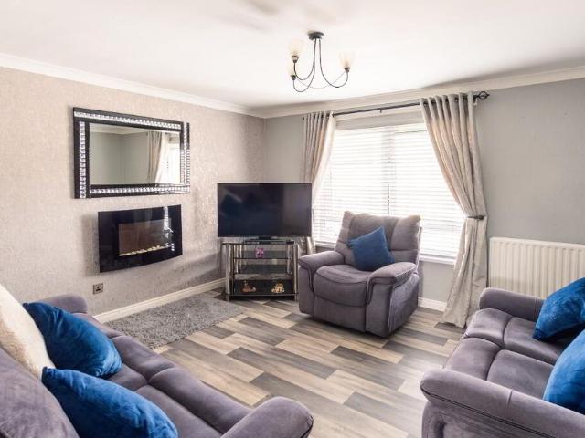 62 Sloan Street, Lurgan, BT66 6NS