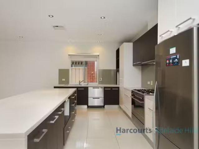 62 St James Boulevard, BROMPTON, SA 5007 House for Rent
