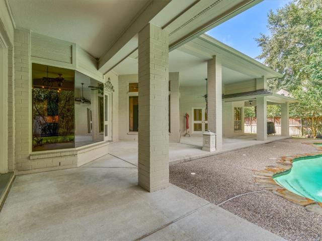 62 Stone Springs Circle