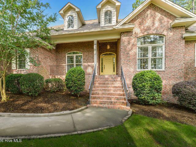 62 Stoneykirk Drive
