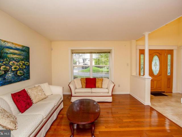62 Steeplechase Drive