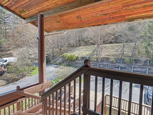 62 Sun Valley Cir 7006