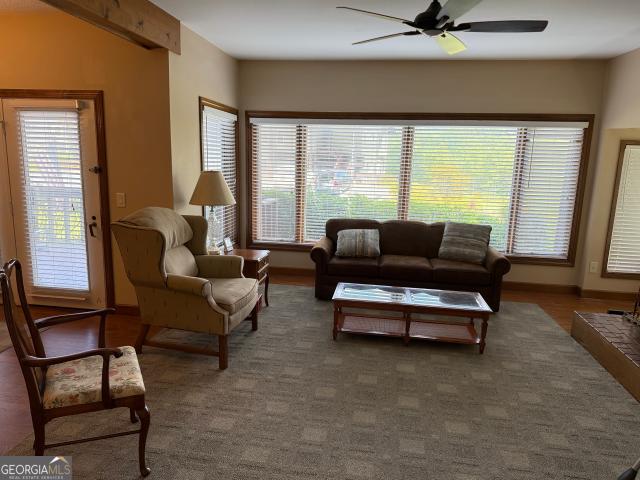 62 Sun Valley Circle 7002