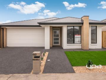 62 Sunny St, Sunbury