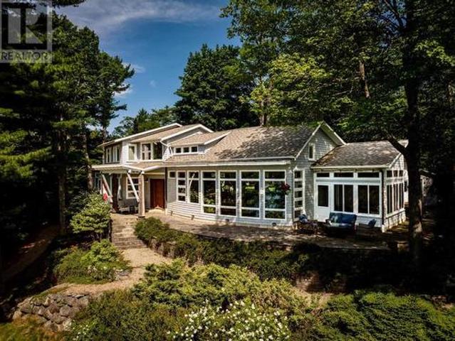 62 Sunnybrook Road, Sunnybrook, NS, B0J 2C0 house for sale | Listing ID 202618 | Royal LePage