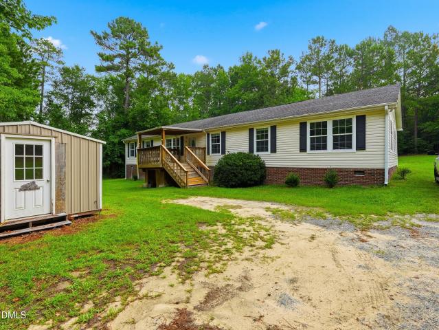 62 Sylvan Lane
