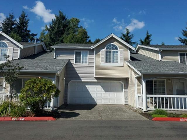 62nd Ave S Unit F103
