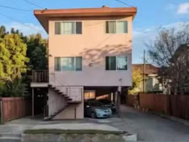 62ND, BERKELEY, CA 94703