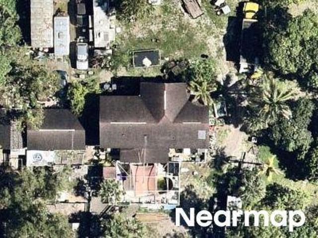 62nd Ln N