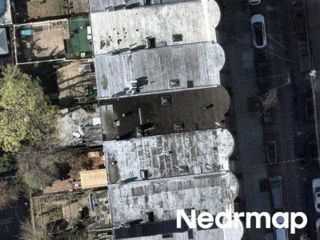 62nd St