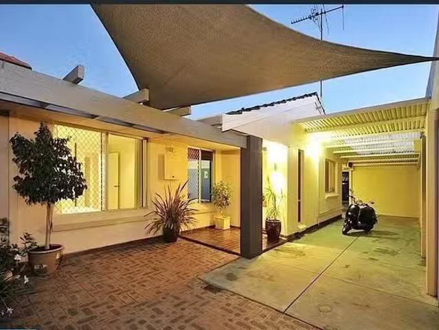 62A Beach Street, Bicton, WA 6157