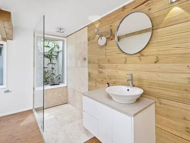 62a First Avenue North, Warrawong, NSW 2502 Studio for Rent