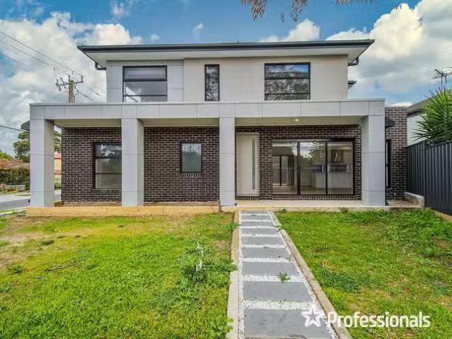 62A Ireland Avenue, Wantirna South, VIC 3152
