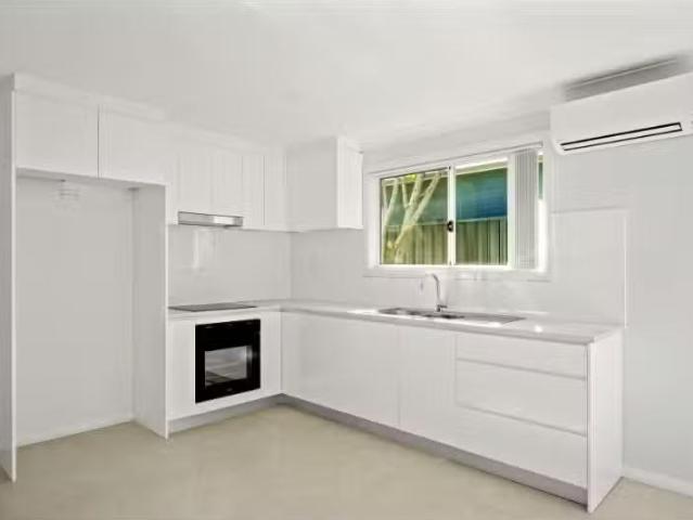 62a Irene Parade, Noraville House for rent Listed by Abbie An.