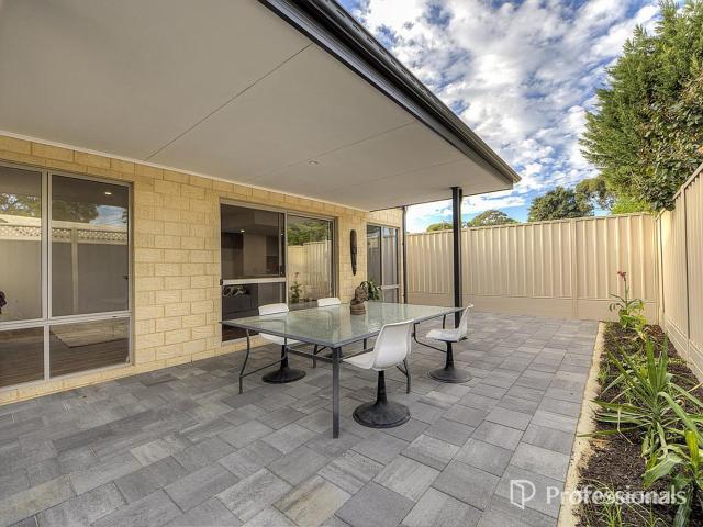 62A Lincoln RoadForrestfield WA 6058, Australia