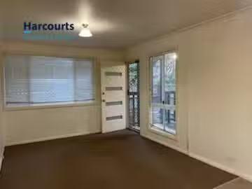 Tuggerah Lake, Jilliby, Wyong Region, Snapper Island