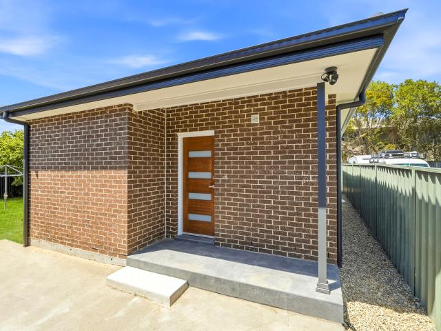 62a Malonga Avenue, Kellyville NSW 2155 House For Rent | Domain